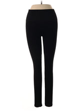 1 size - Sm (Estimated)