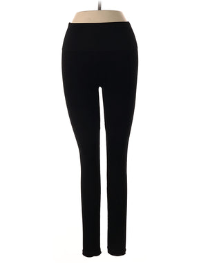 1 size - Sm (Estimated)