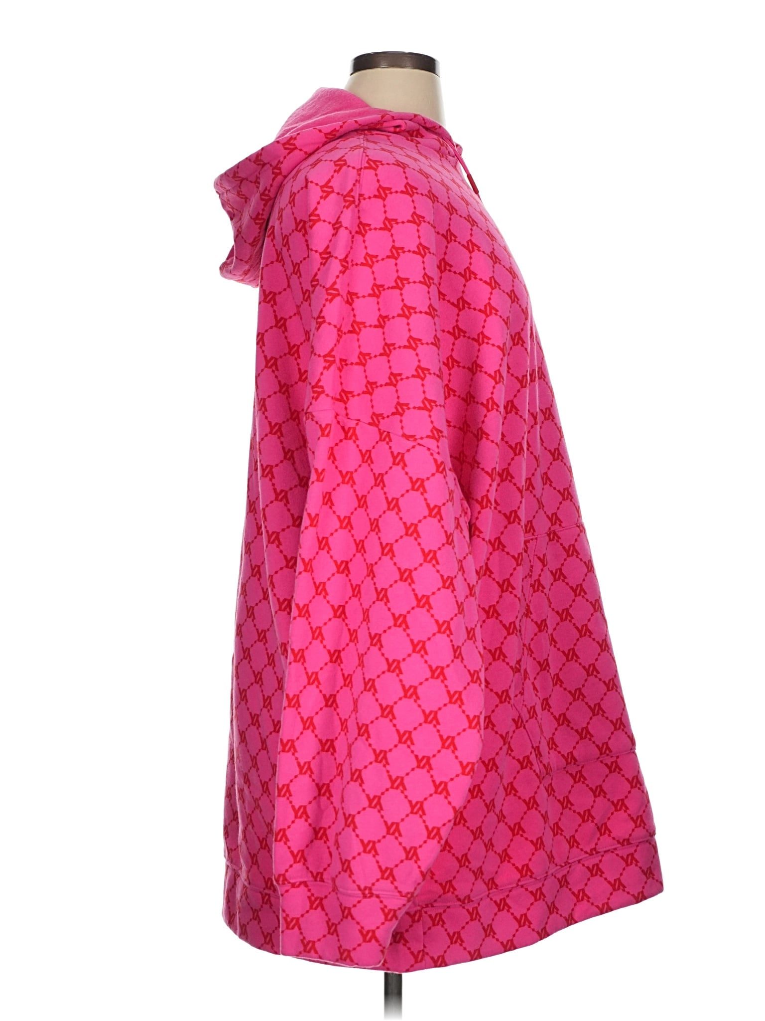 3 size - XL
