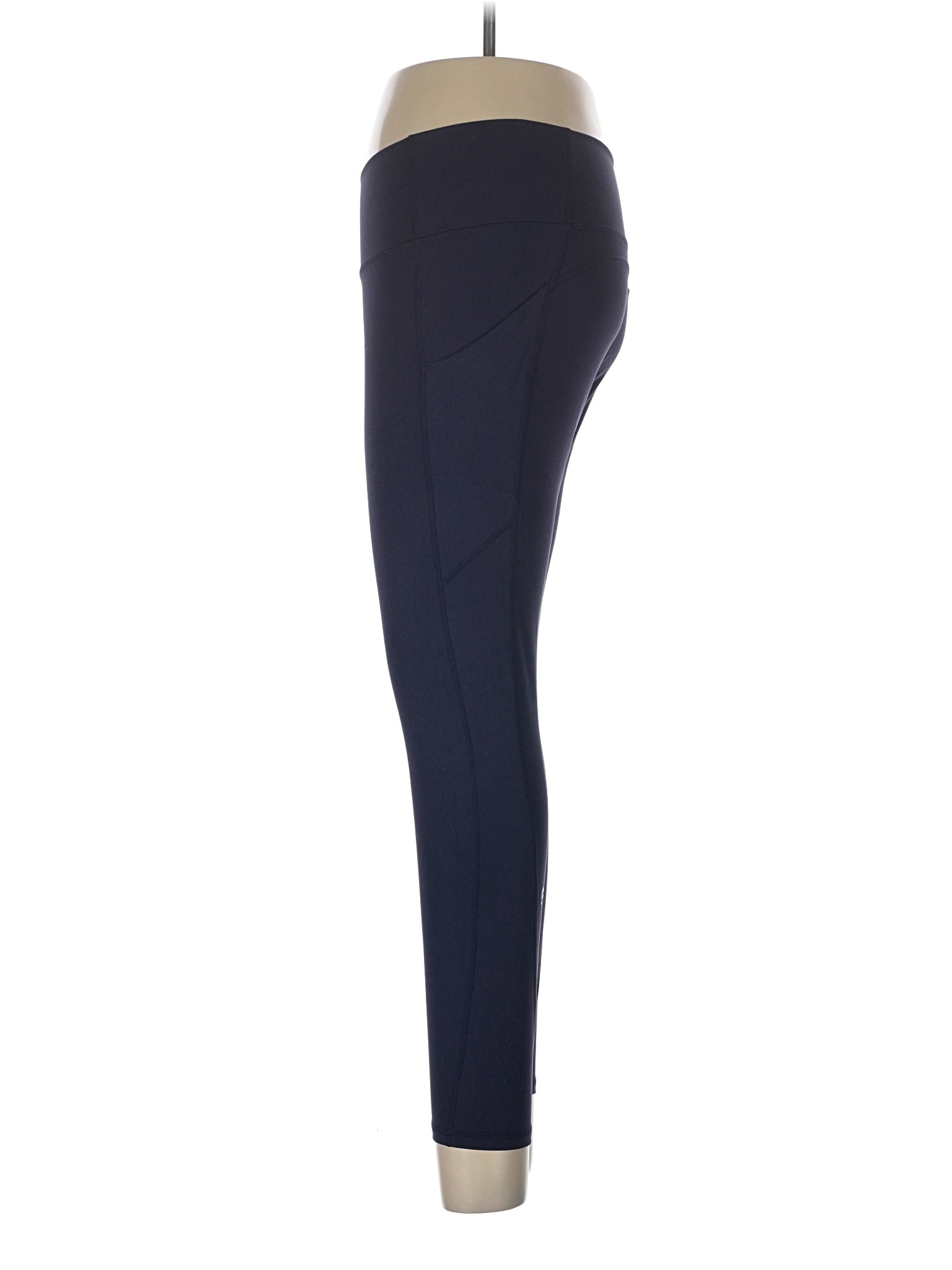 4 size - L