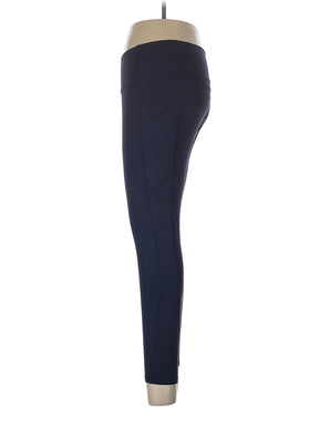 4 size - L