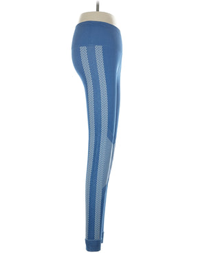 3 size - XXS (Estimated)