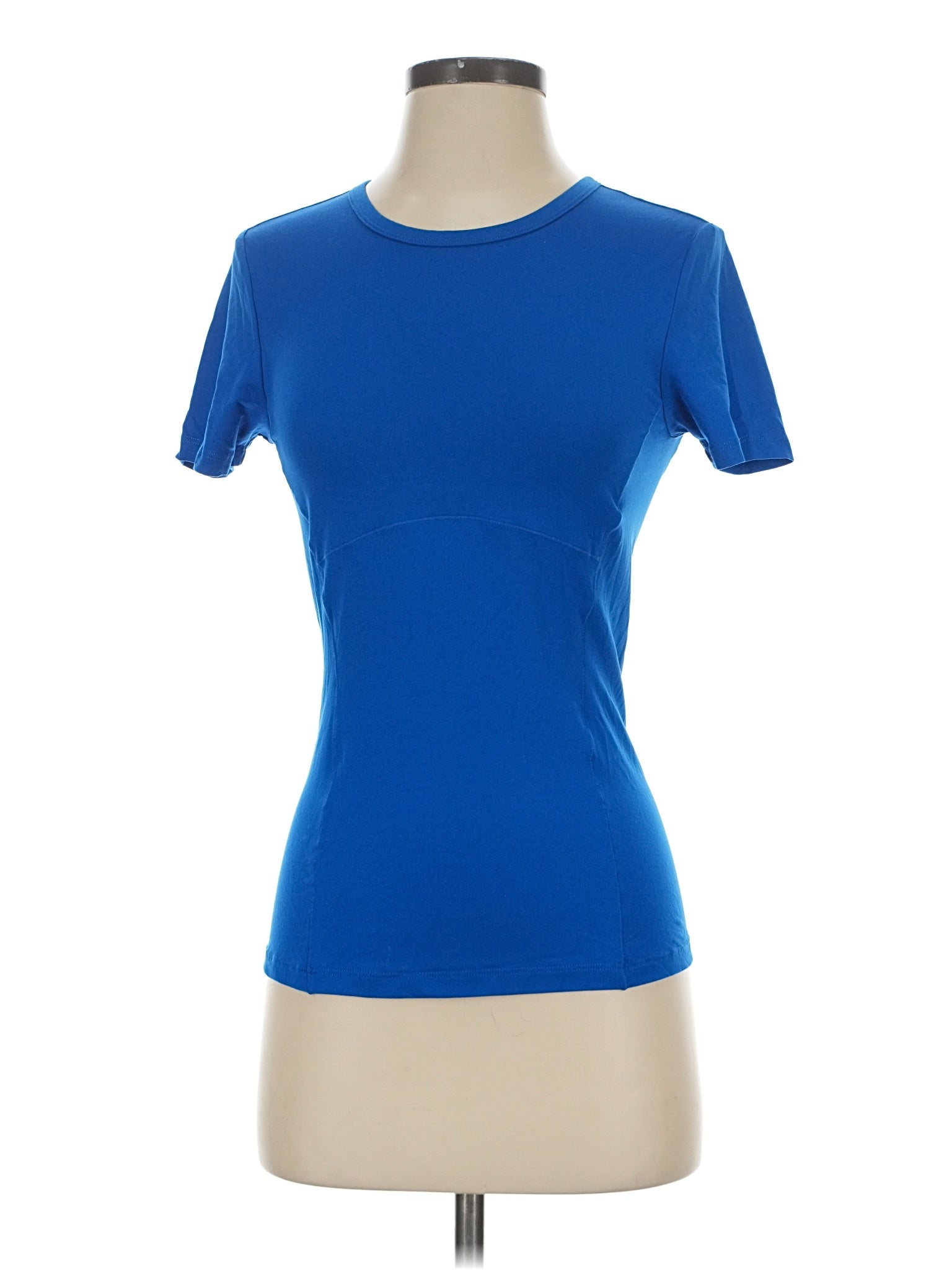 1 size - XXS