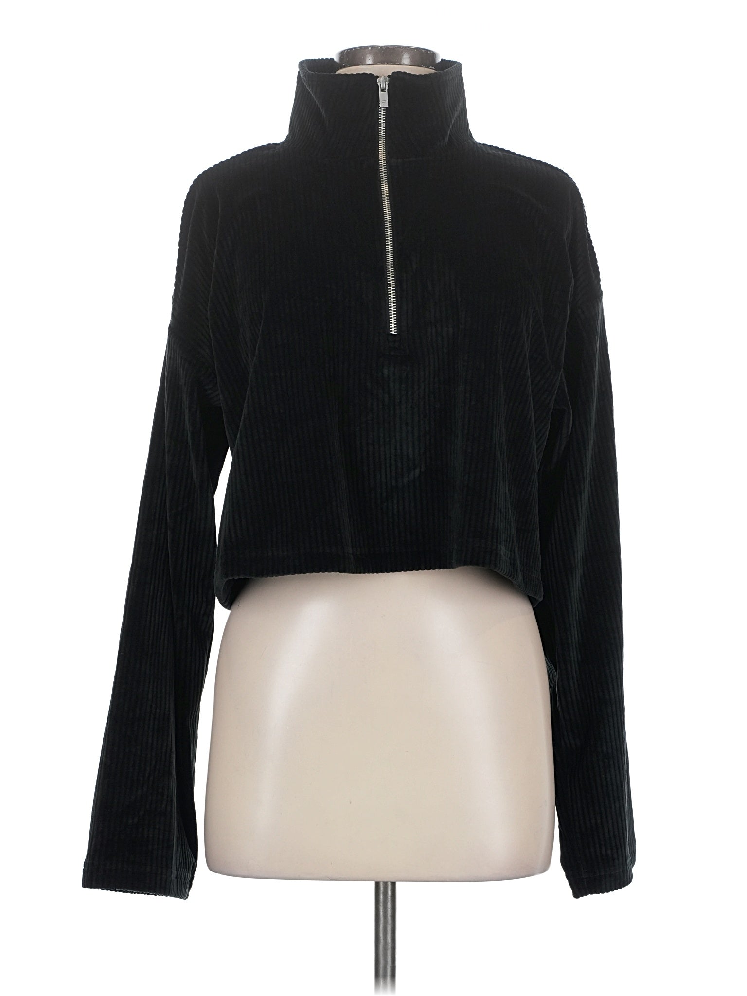 1 size - M