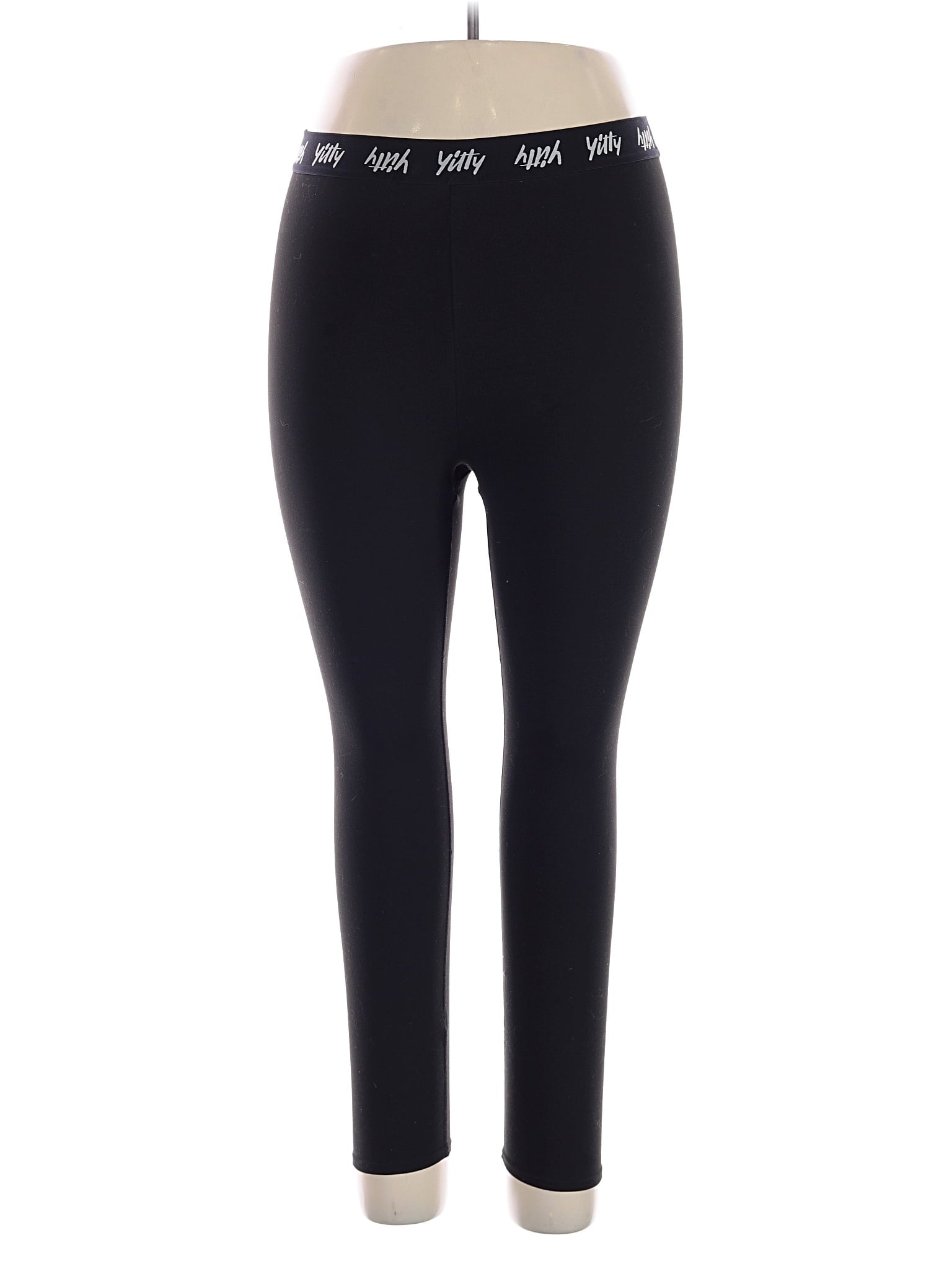 1 size - XL