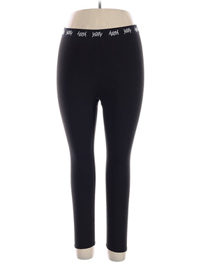 1 size - XL
