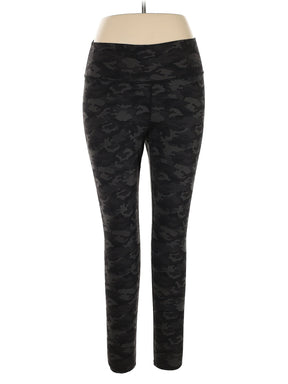 1 size - 15