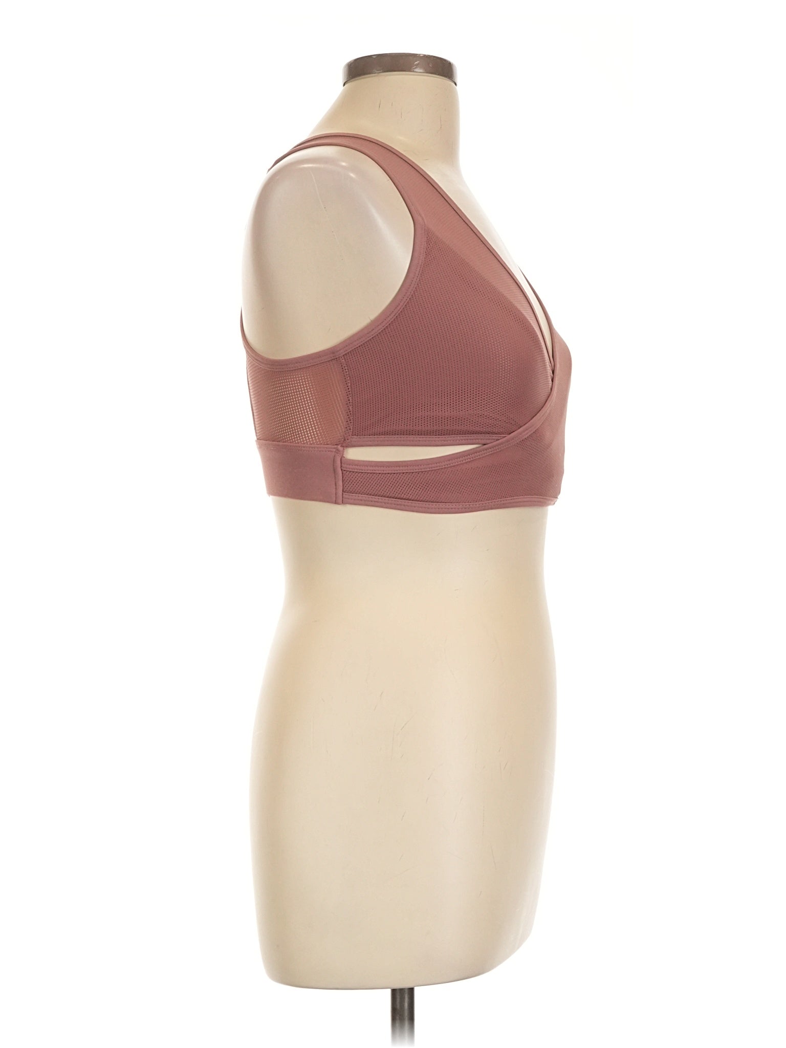 3 size - 13