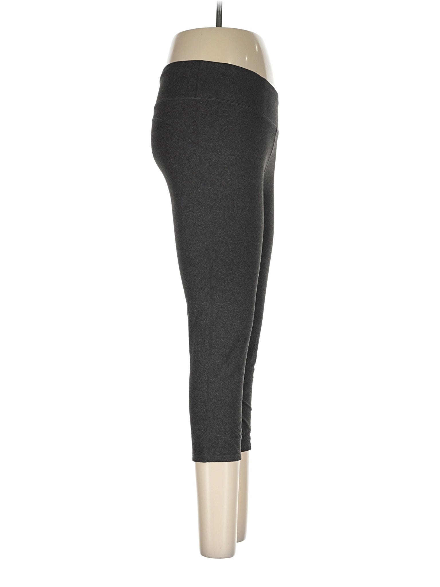 3 size - M