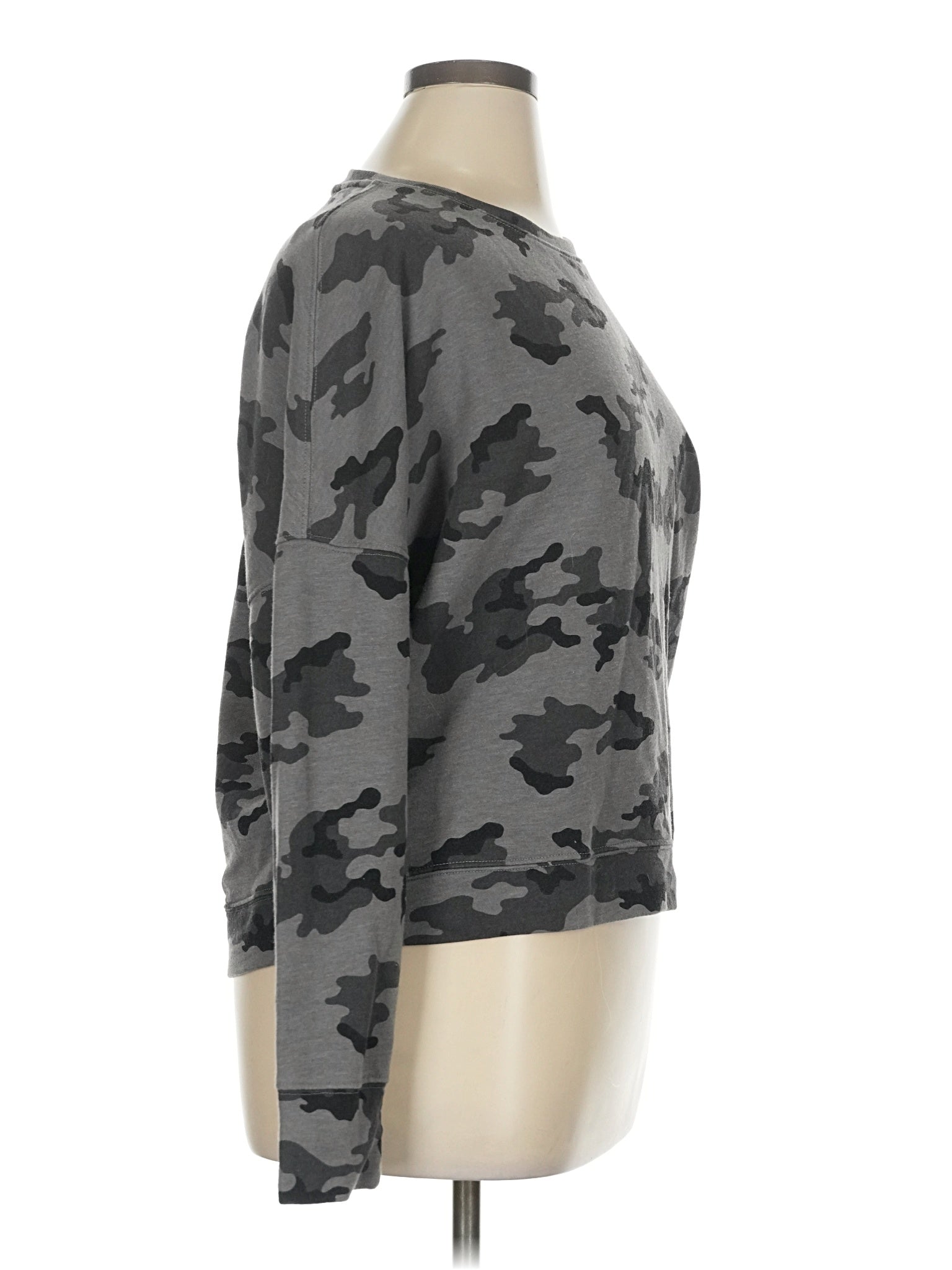 3 size - XL