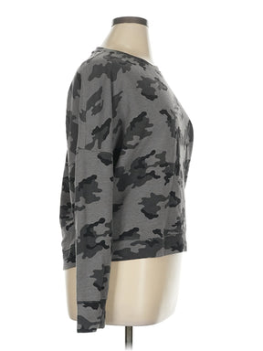 3 size - XL