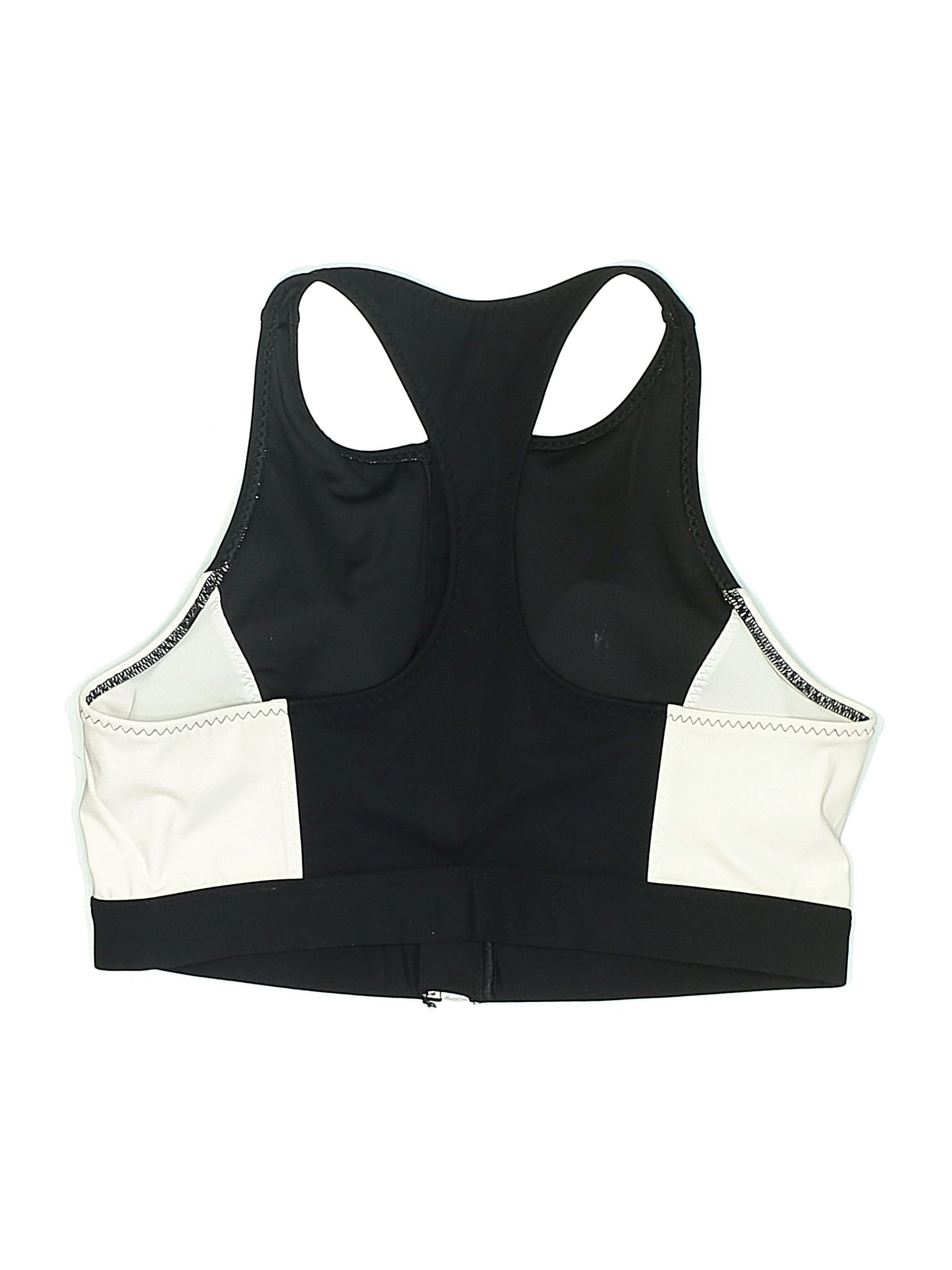 2 size - XLEstimated