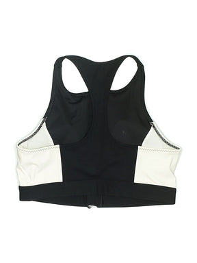 2 size - XLEstimated