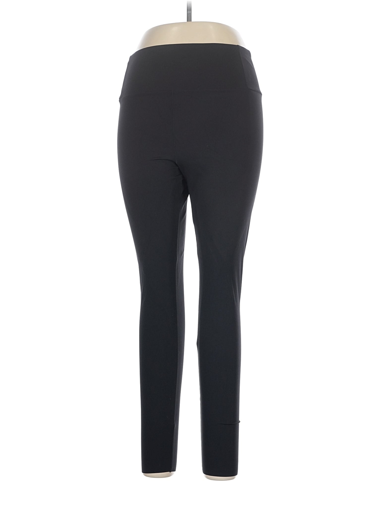 1 size - XL