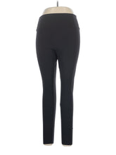 1 size - XL