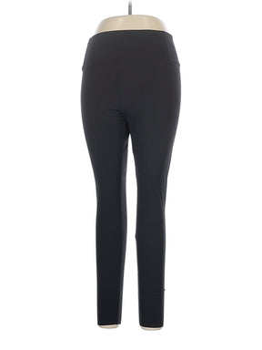 1 size - XL