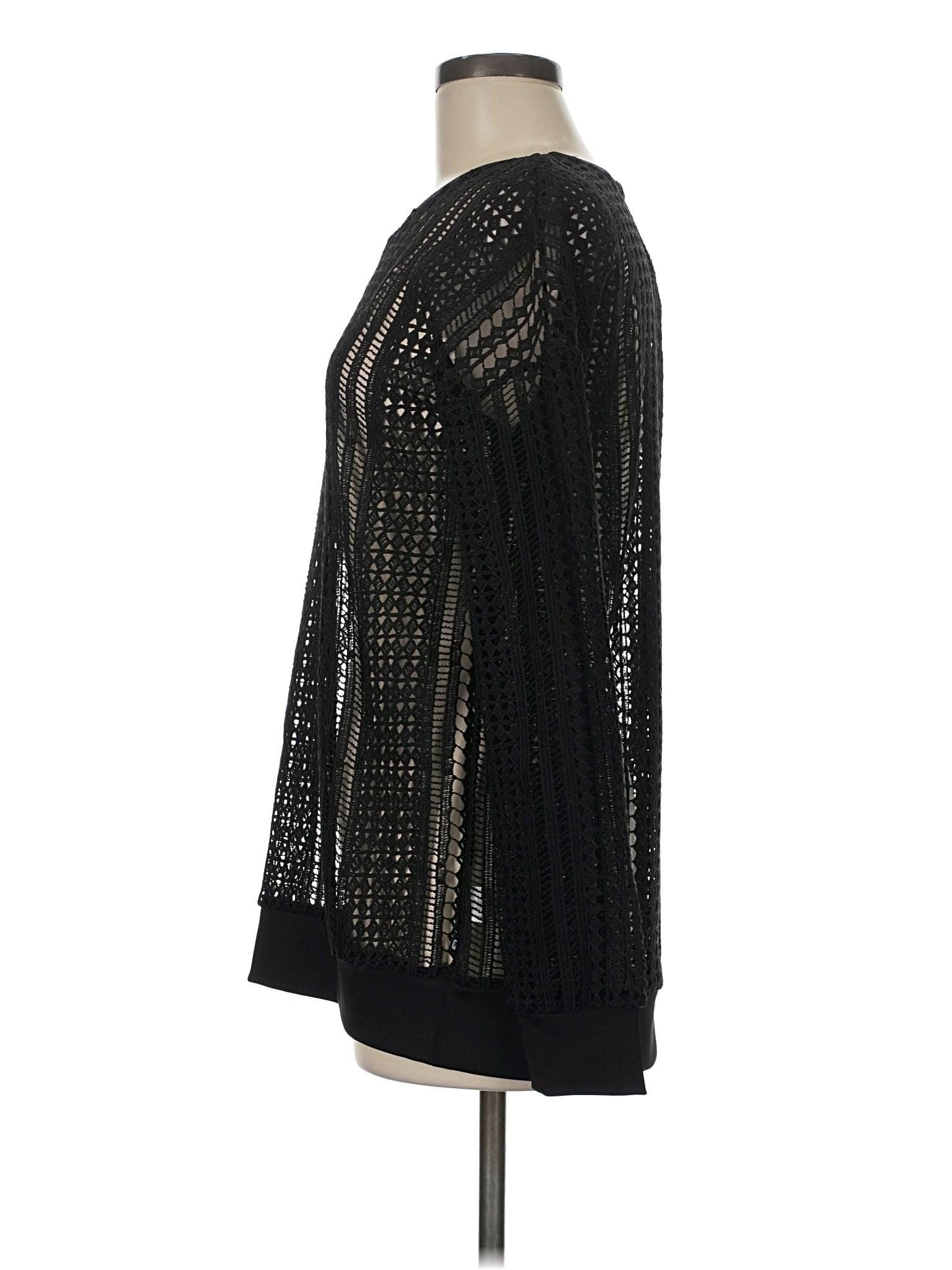 4 size - M