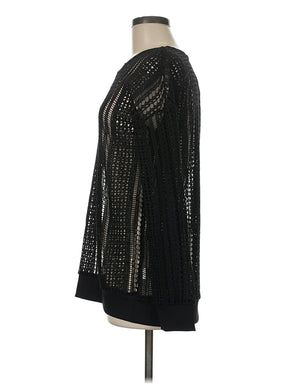 4 size - M