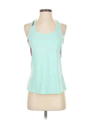 1 size - 4