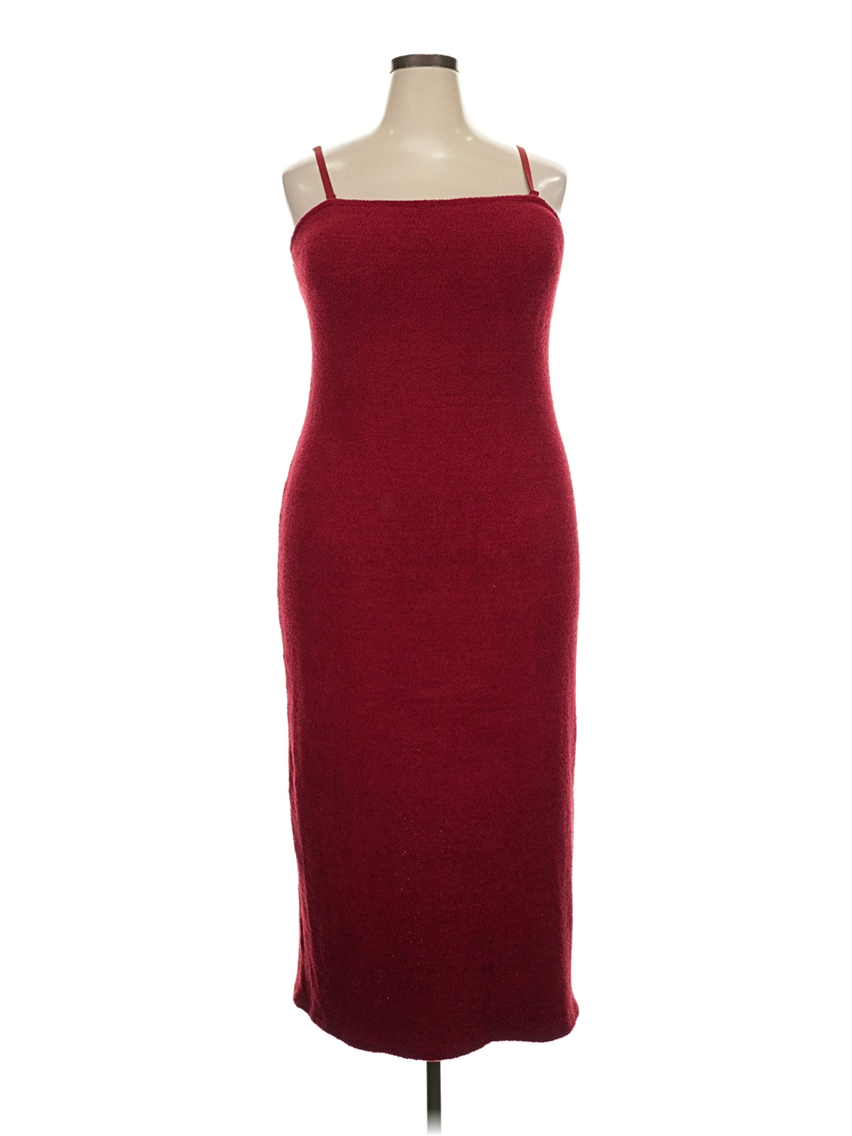 1 size - 2X W