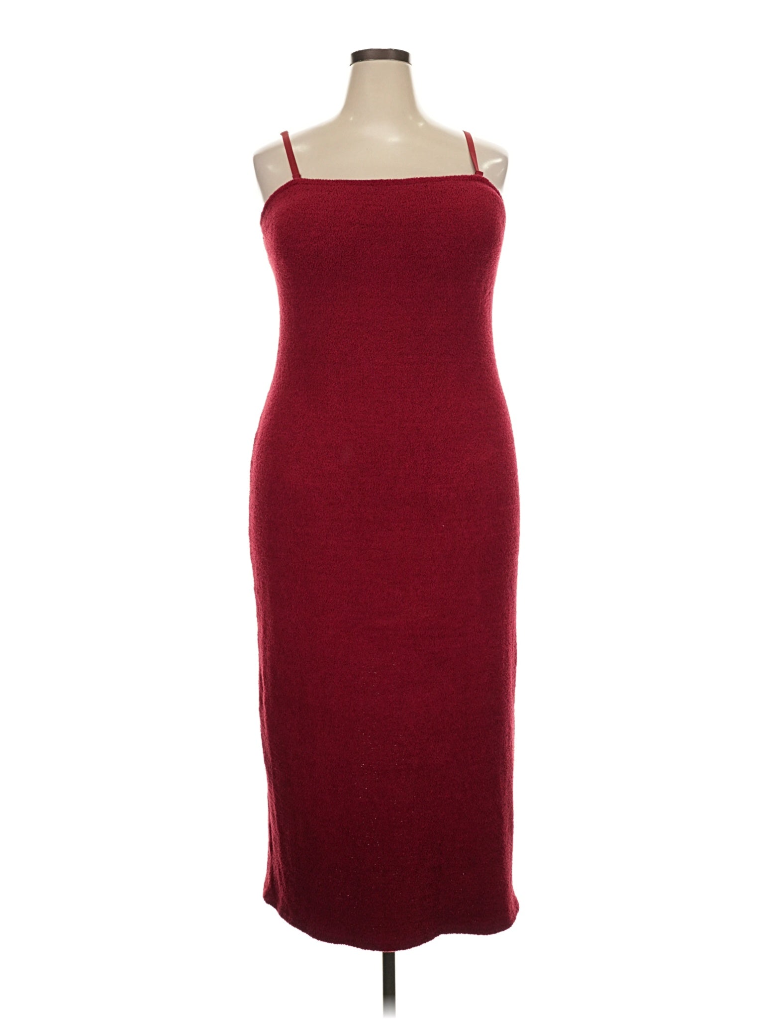 1 size - 2X W