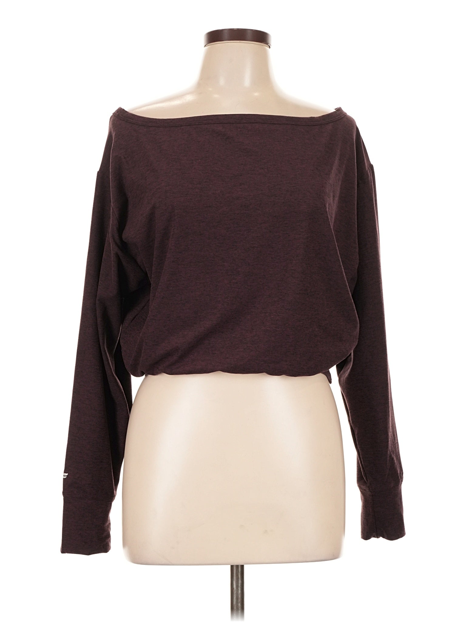 1 size - S