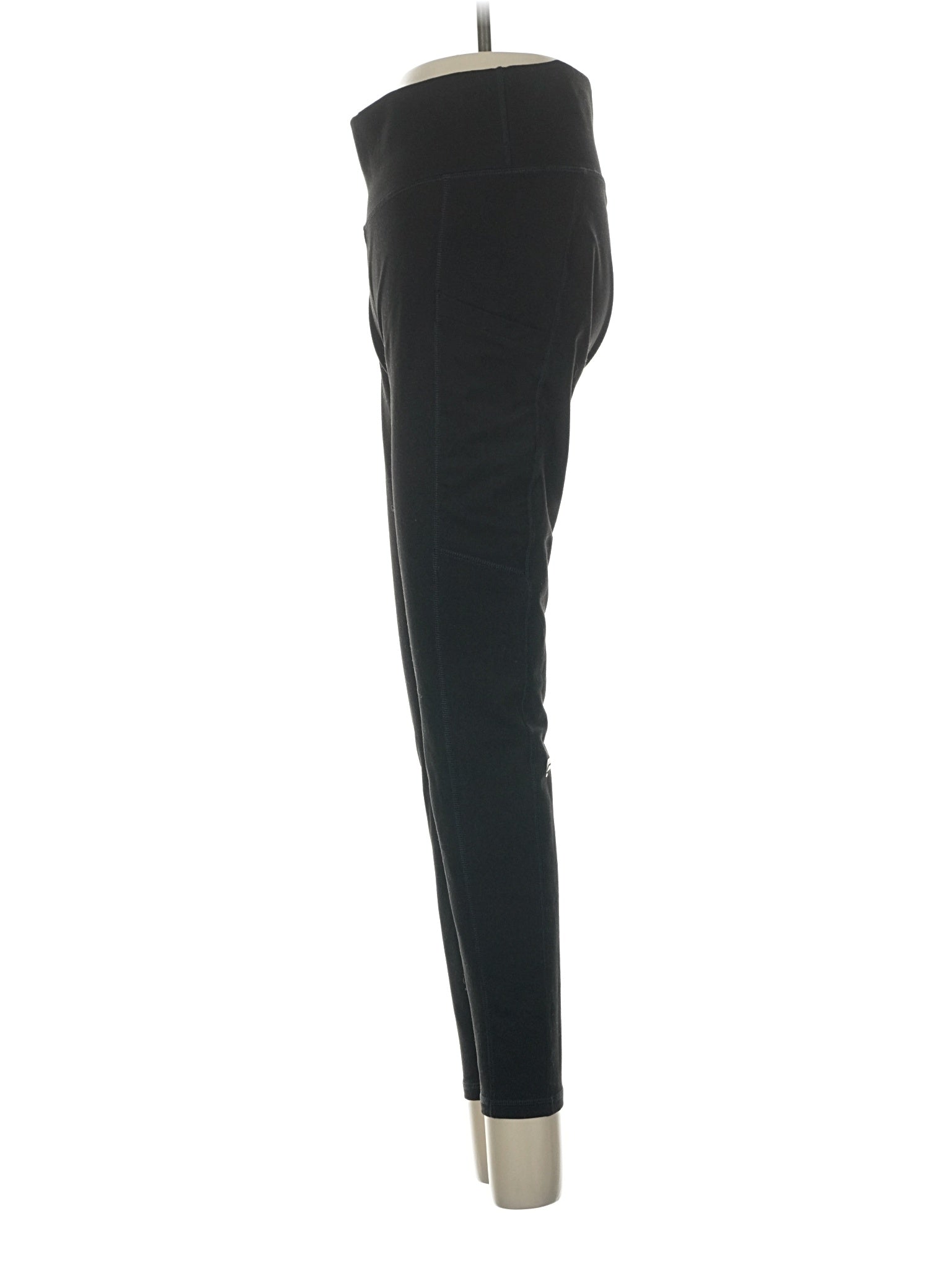 4 size - Sm (Estimated)