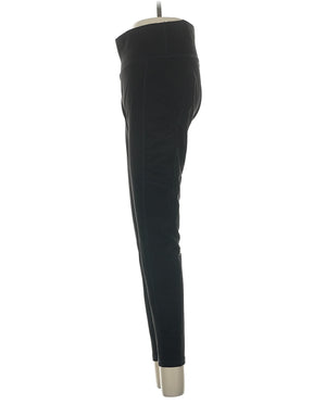 4 size - Sm (Estimated)
