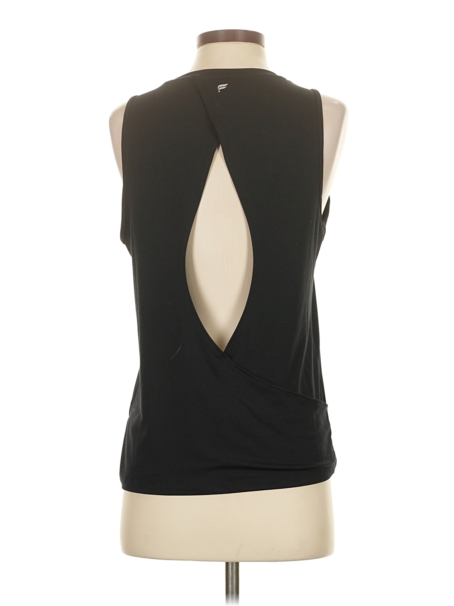 2 size - S
