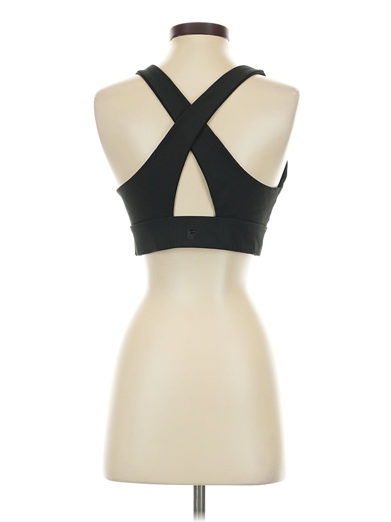 2 size - P