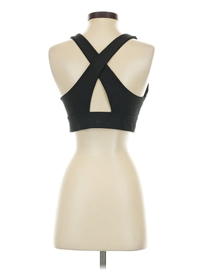2 size - P