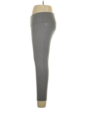 4 size - XL