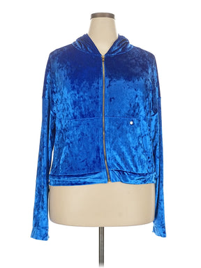 1 size - XXL