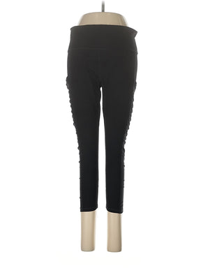 1 size - 8(Estimated)
