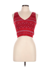 1 size - L