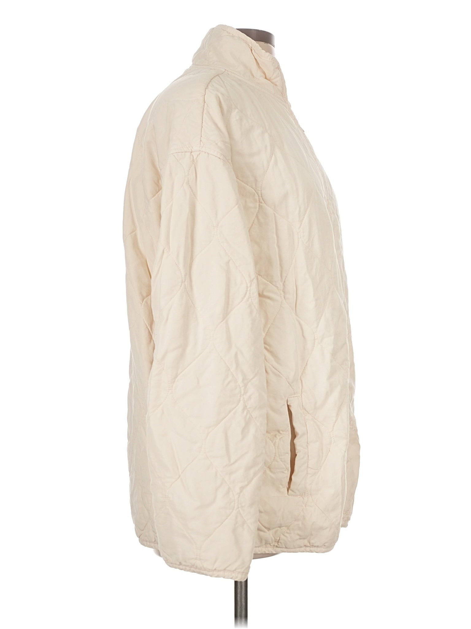 3 size - L