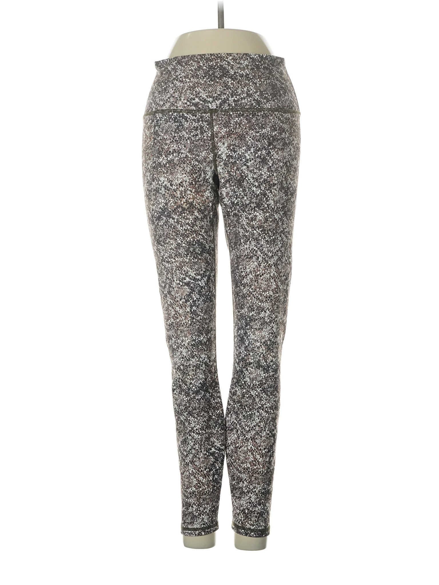 1 size - XS