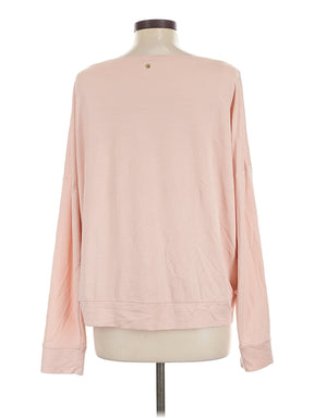 2 size - L