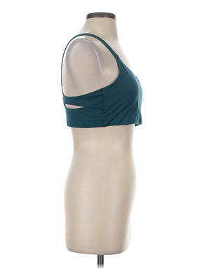 3 size - XS (Estimated)