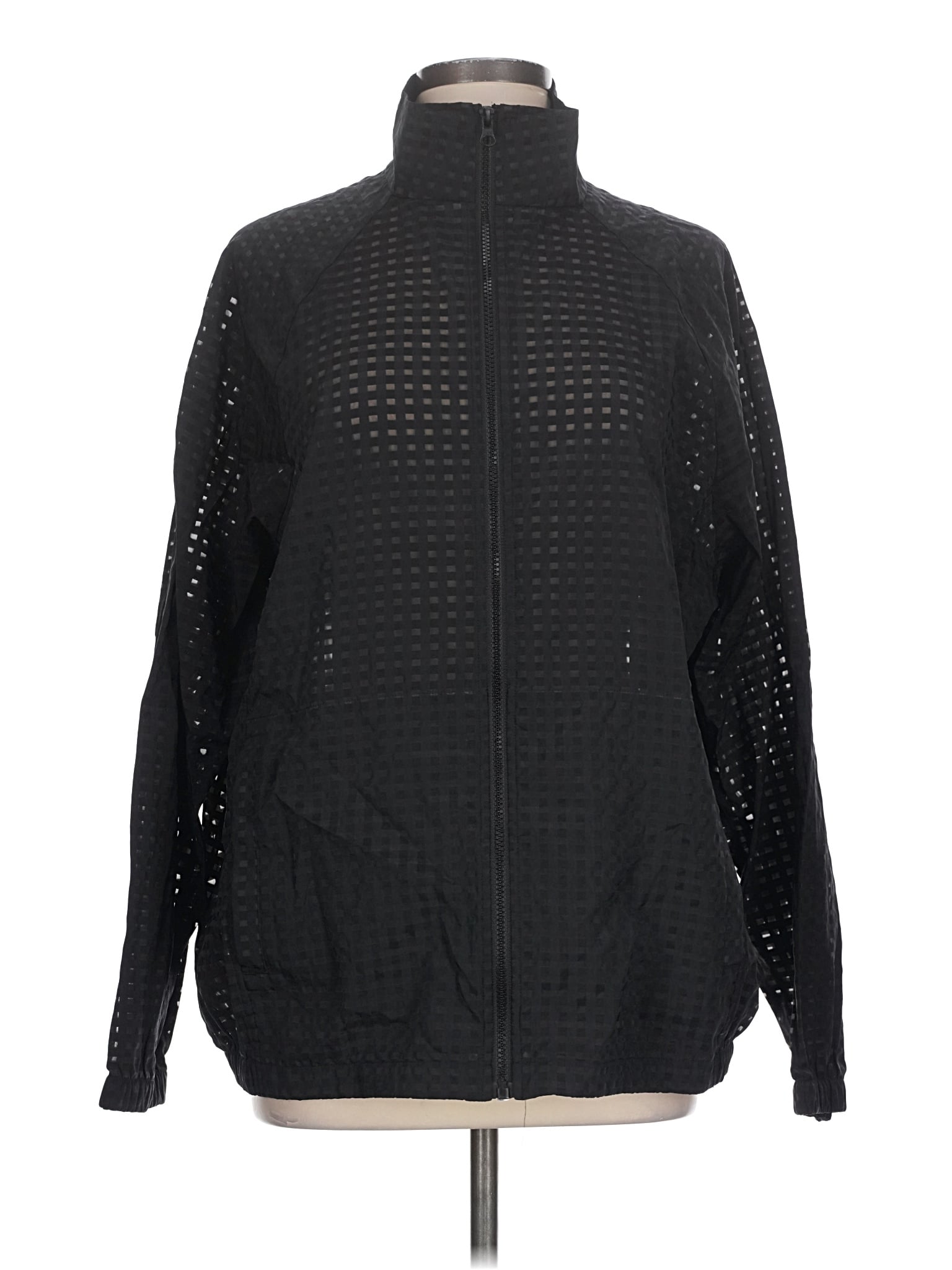 1 size - L