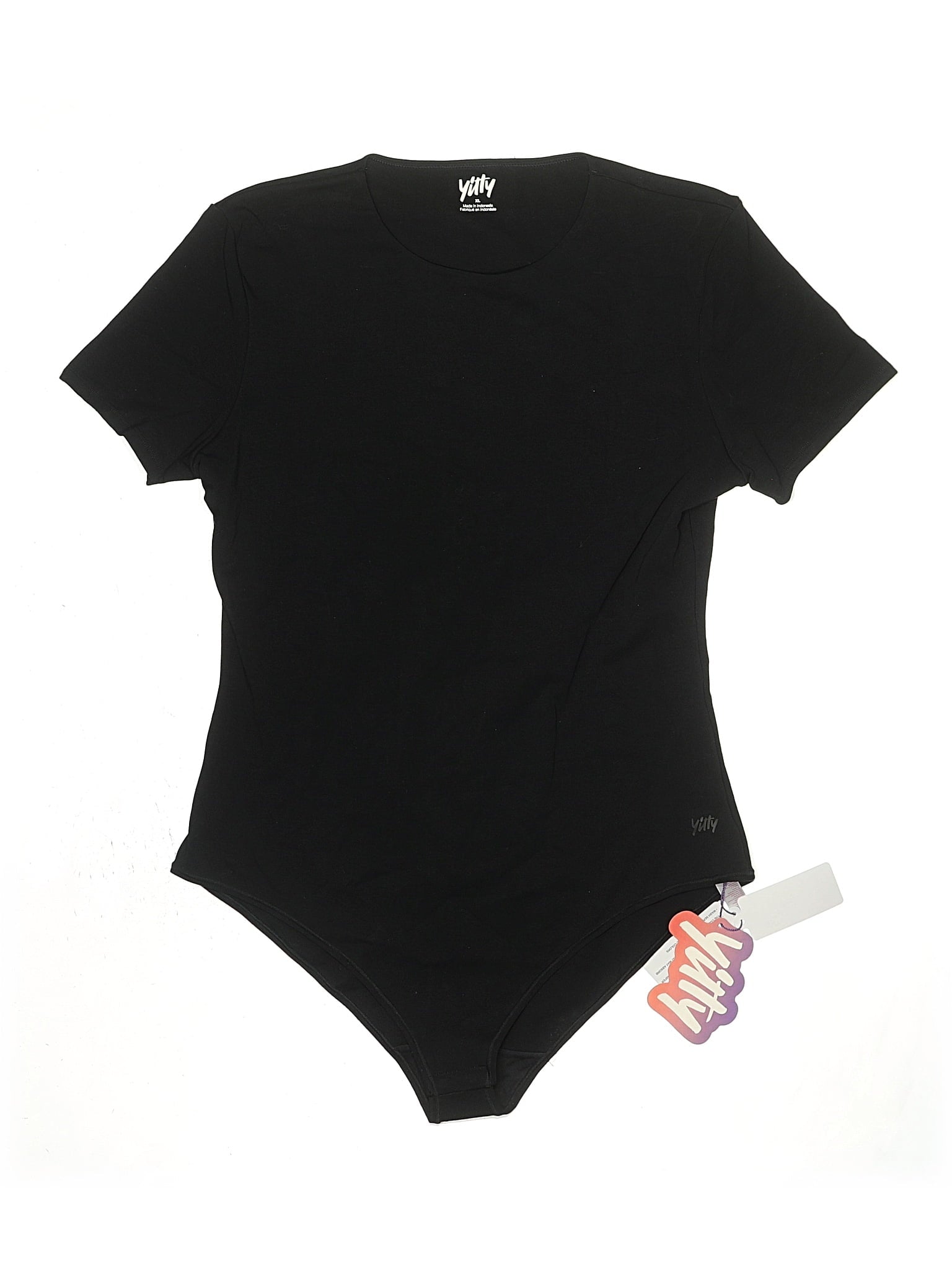 1 size - XL