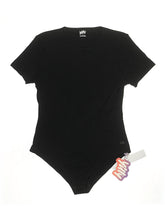 1 size - XL