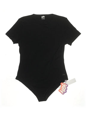 1 size - XL