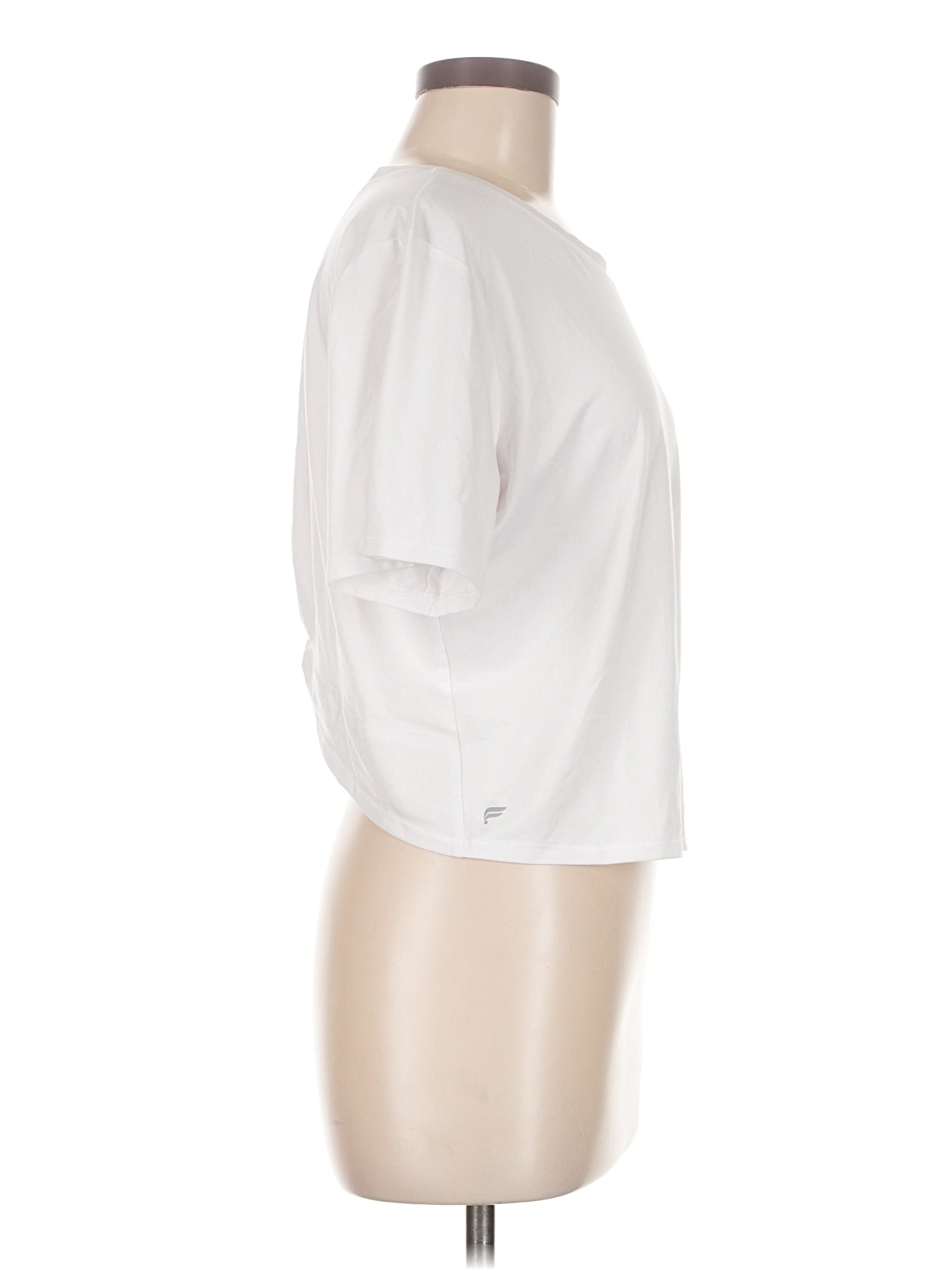 3 size - M