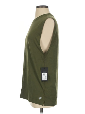 4 size - S