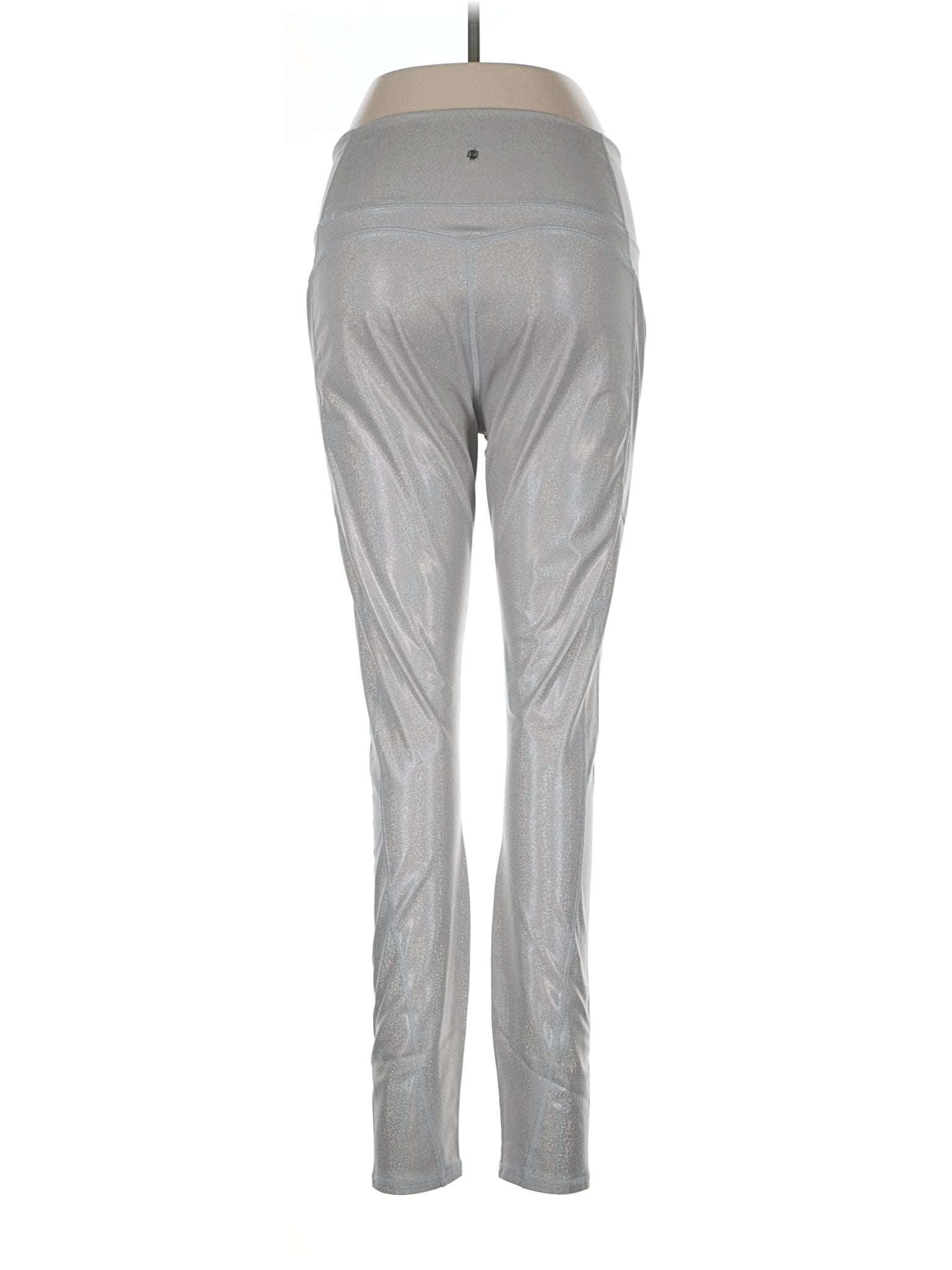 2 size - Lg(Estimated)