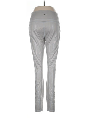 2 size - Lg(Estimated)