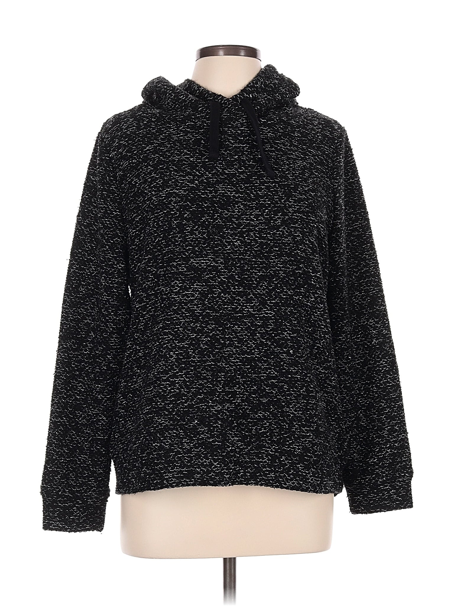 1 size - L