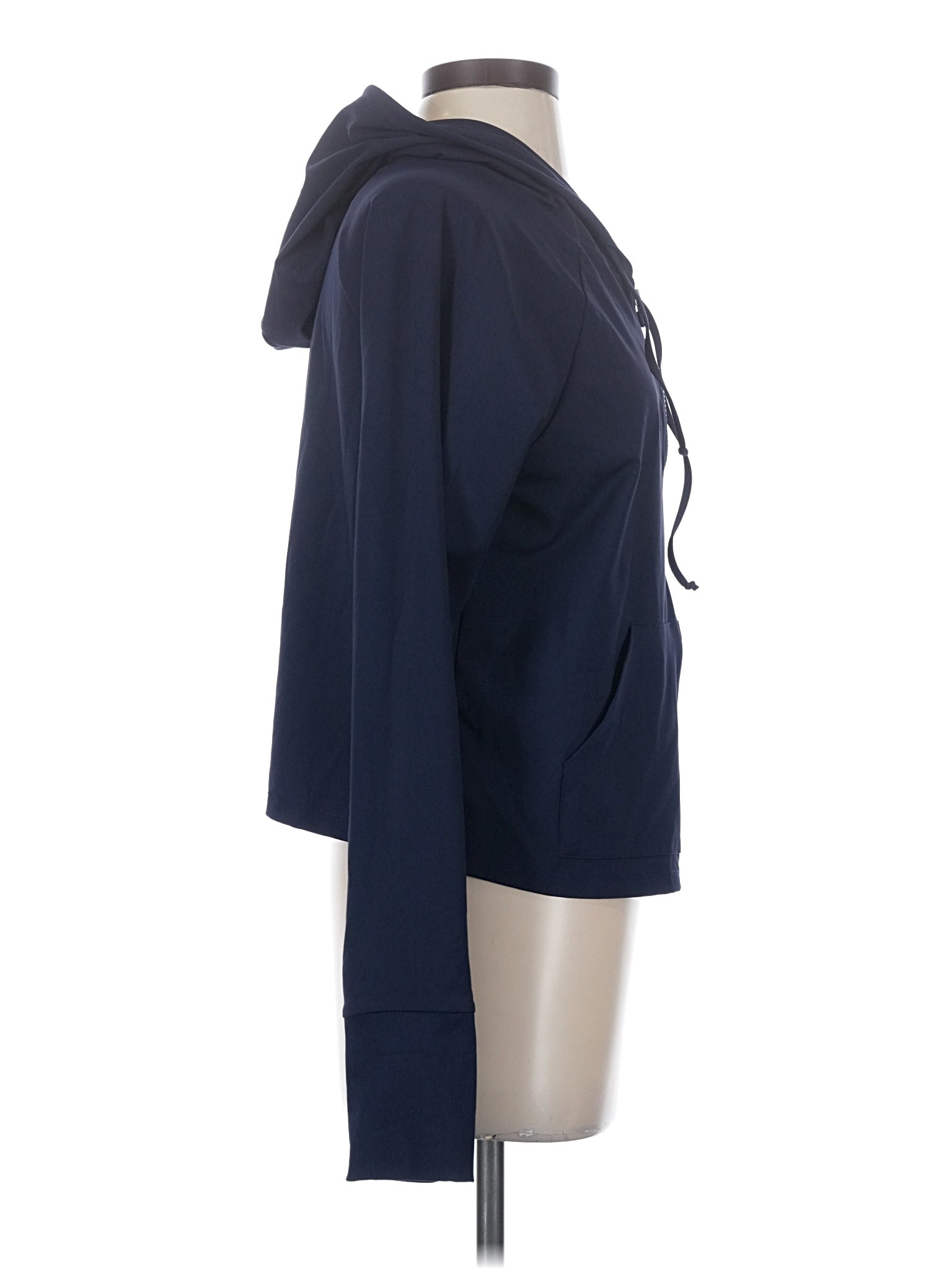 3 size - S