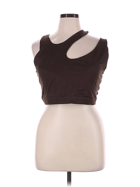 1 size - 3X W